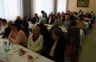 JDS Prievidza