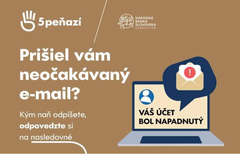 Informačná karta