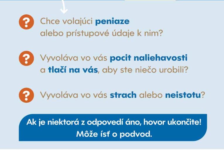 Informačná karta