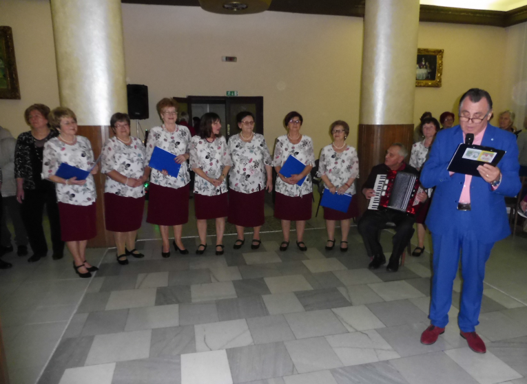 JDS Prievidza