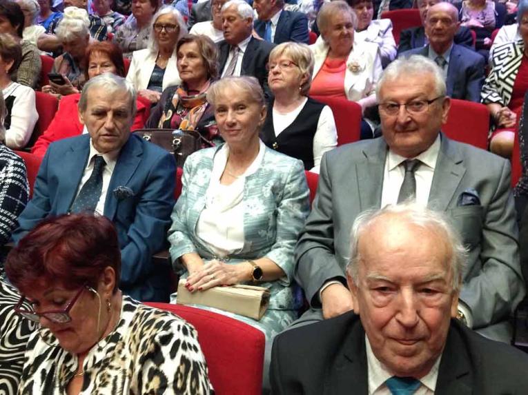 Hostia zo Srbska
