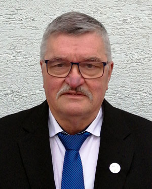 Július Sokol