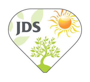 logo JDS