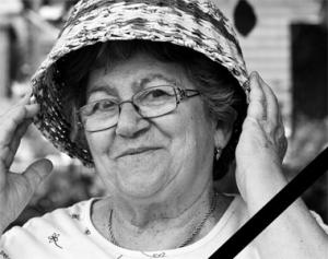 Magda Konečná