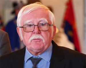Otvorený list predsedu JDS  prezidentke, Šimečkovi a Ódorovi 1