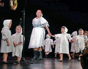 Úvodné foto