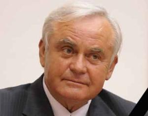 Ján Lipianský