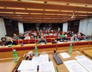 Ilustračný obrázok